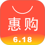 惠购网