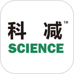 科减