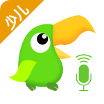 少儿趣配音最新版