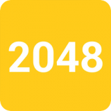 2048更新版