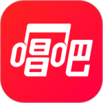 唱吧音视频