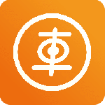 车点点