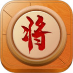 中国象棋无限悔棋版