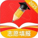 AI高考志愿