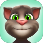 会说话的汤姆猫原始版