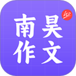 智学作文