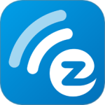 EZCast