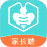 蜜蜂阅读中文版