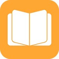 小书亭永久免费版app下载_小书亭永久免费版V1.44.0.782手机版下载 小书亭永久免费版app下载_小书亭永久免费版V1.44.0.782手机版下载