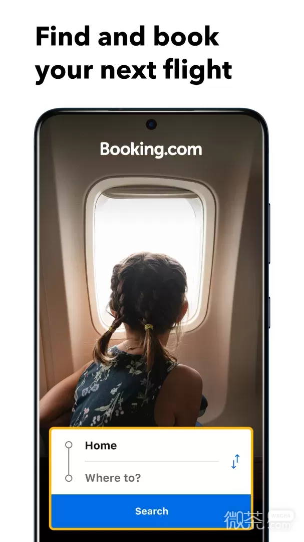 Booking.com