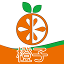 橙子日记