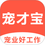 宠才宝