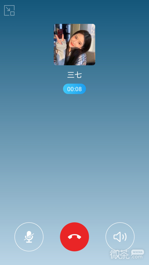 appv1.110