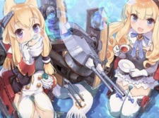 可以触摸黑土的