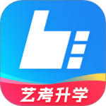 艺术升