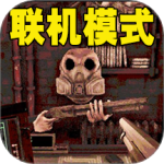 逆风翻盘