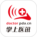 掌上医讯