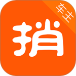 捎点宝车主