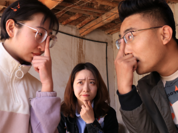 不收费看短剧的