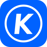 酷狗音乐概念版