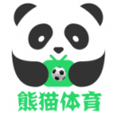 熊猫体育