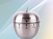 音乐时刻手机软件