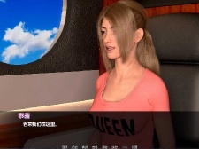 梦想百宝袋gg汉化组