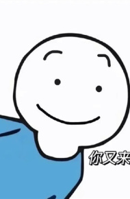 超可爱清新的一组朋友圈背景图