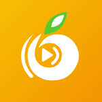 橘子直播v3.7.3