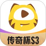 虎牙直播定制版