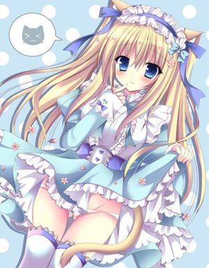 onnanoko5全功能解锁版