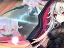 狐狸汉化组免费