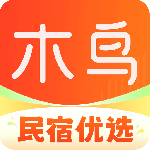 木鸟民宿