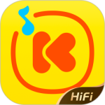 酷我音乐最新版