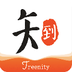 知到(在线学习)