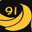 91香蕉视频历史版