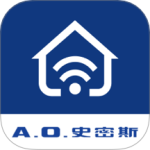 AI家智控