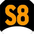 s8视频免会员版