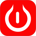 启牛学堂理财课