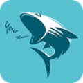 鲨鱼影视v1.1.4最新版