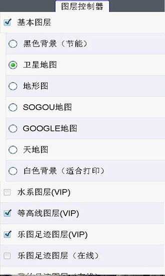 乐图