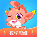 魔数精灵可可最新版app下载_魔数精灵可可最新版V3.01.92手机版下载 魔数精灵可可最新版app下载_魔数精灵可可最新版V3.01.92手机版下载