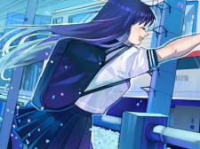 日式养成slg小熊移植