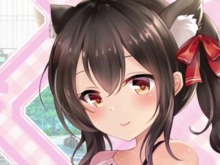 优质日式互动slg