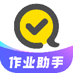 快对