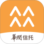 华润信托