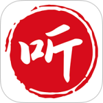 相声评书戏曲大全