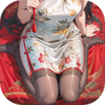 极品芝麻官百度版