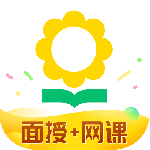 心语欣欣