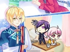 最新slg安卓类汉化直装